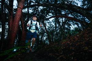 BIB: 
                            <button type="button" onclick="openModal(26342401)" class="btn btn-primary btn-sm float-right btn-popup" data-toggle="modal" data-target=".modal-high-quality">
                        <i class="fas fa-shopping-cart"></i> Add to Cart
                    </button>
                                            <button type="button" onclick="isThisMe(26342401, true)" class="btn btn-success btn-sm float-right btn-popup btn-isme hidden" data-toggle="tooltip" data-placement="bottom" title="นี่คือรูปของคุณใช่ไหม คลิกที่นี่เพื่อเอาเข้าอัลบั้ม">
                        <i class="fas fa-plus"></i> Add to album
                    </button>
                    <button type="button" onclick="isThisMe(26342401, false)" class="btn btn-warning btn-sm float-right btn-popup btn-isnotme hidden">
                        <i class="fas fa-ban"></i> Remove from album
                    </button>